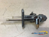 ROBINET D'ESSENCE YAMAHA 125 DTR 2005