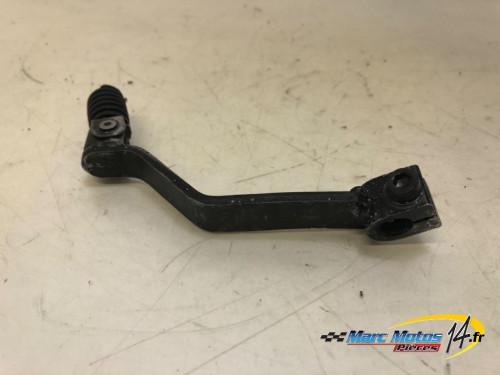 SELECTEUR YAMAHA 125 DTR 2005