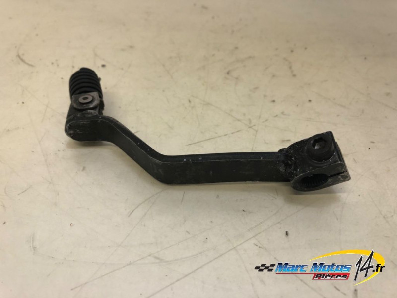 SELECTEUR YAMAHA 125 DTR 2005