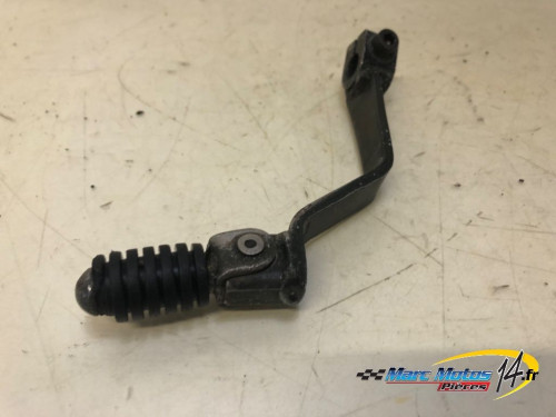 SELECTEUR YAMAHA 125 DTR 2005