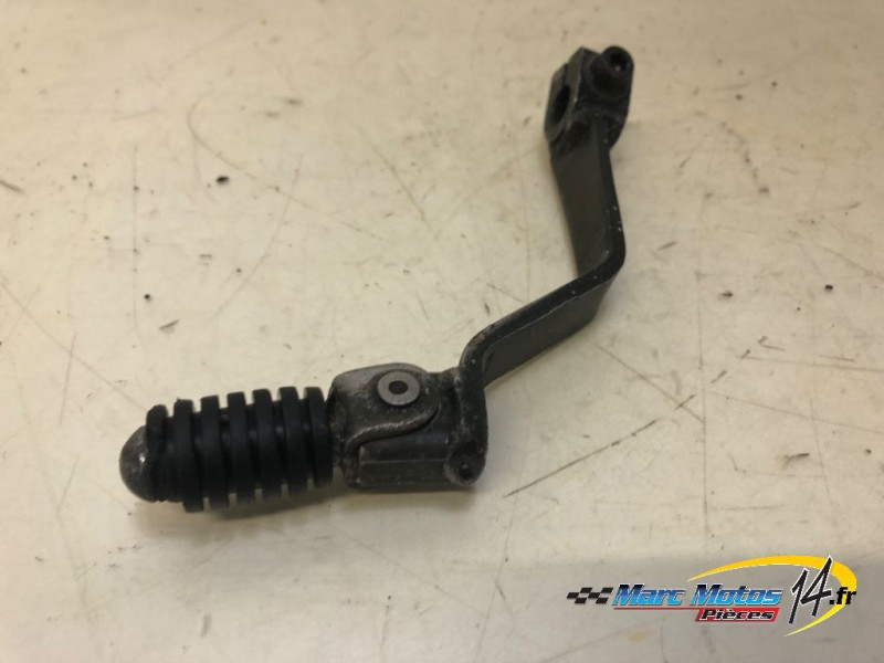 SELECTEUR YAMAHA 125 DTR 2005