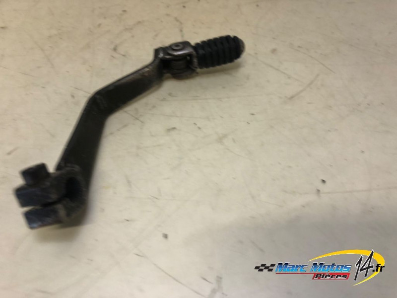 SELECTEUR YAMAHA 125 DTR 2005