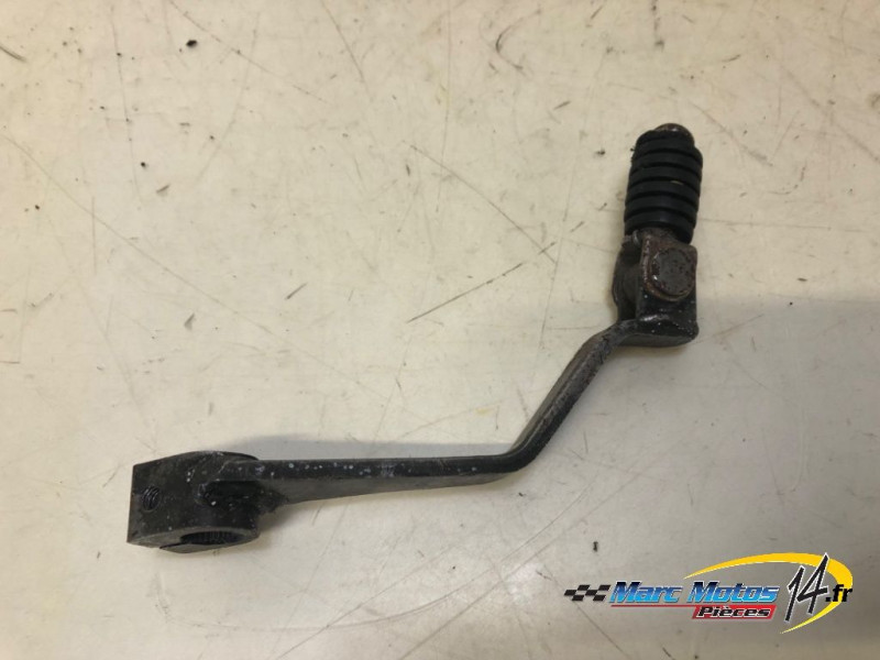 SELECTEUR YAMAHA 125 DTR 2005