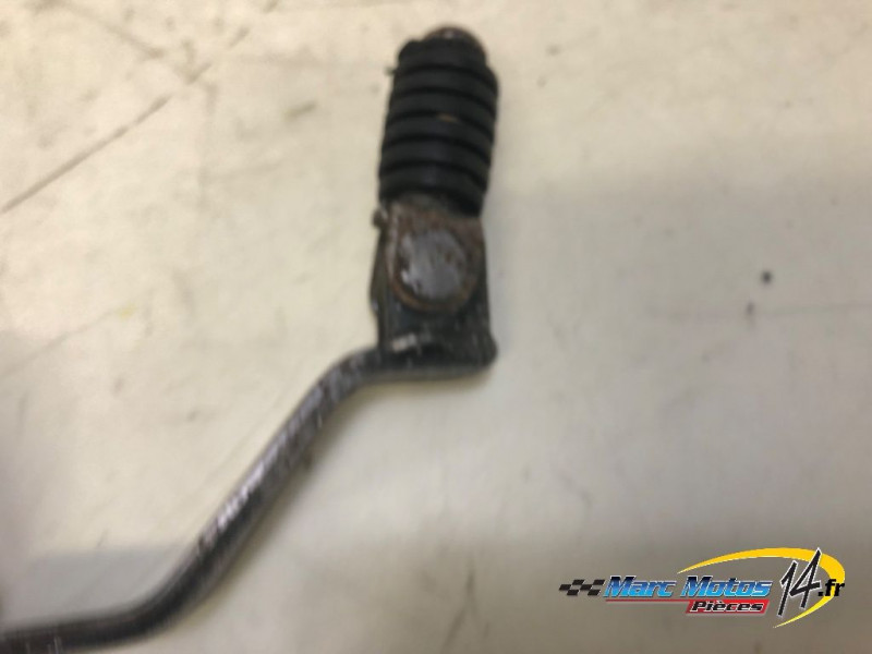 SELECTEUR YAMAHA 125 DTR 2005