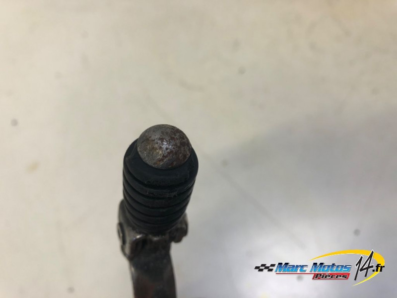 SELECTEUR YAMAHA 125 DTR 2005