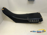 SELLE BIPLACE YAMAHA 125 DTR 2005