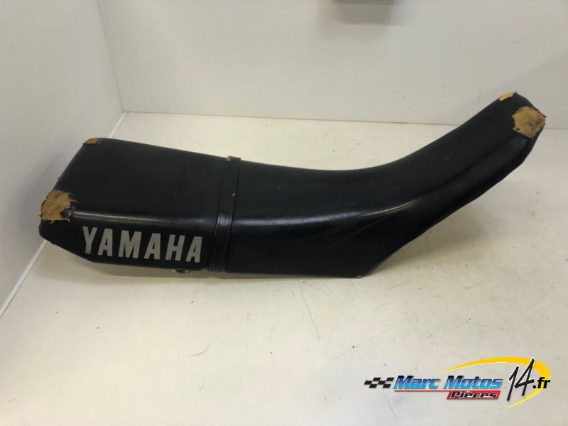 SELLE BIPLACE YAMAHA 125 DTR 2005