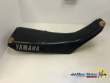 SELLE BIPLACE YAMAHA 125 DTR 2005
