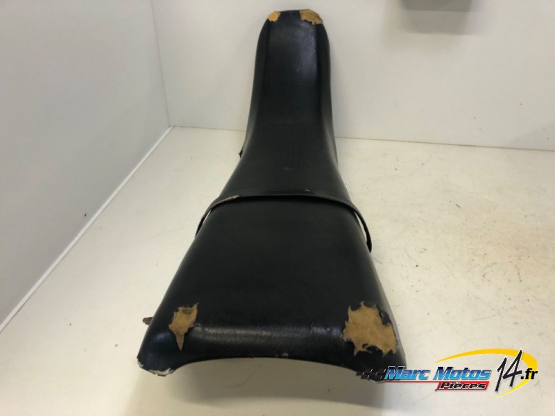 SELLE BIPLACE YAMAHA 125 DTR 2005