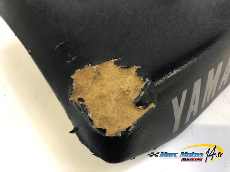 SELLE BIPLACE YAMAHA 125 DTR 2005