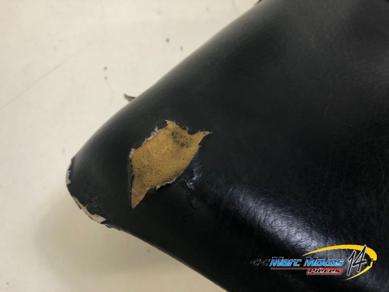 SELLE BIPLACE YAMAHA 125 DTR 2005