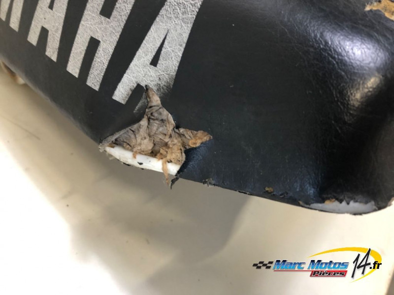 SELLE BIPLACE YAMAHA 125 DTR 2005