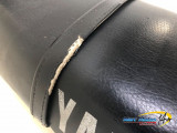 SELLE BIPLACE YAMAHA 125 DTR 2005