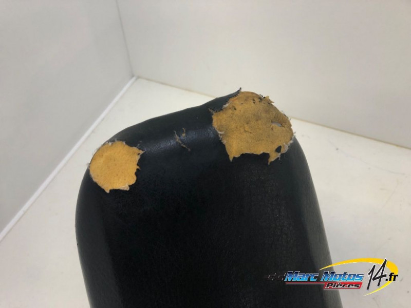SELLE BIPLACE YAMAHA 125 DTR 2005