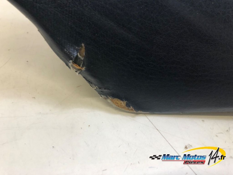 SELLE BIPLACE YAMAHA 125 DTR 2005