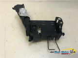SUPPORT BATTERIE YAMAHA 125 DTR 2005