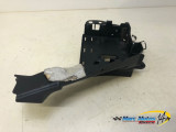 SUPPORT BATTERIE YAMAHA 125 DTR 2005
