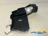 SUPPORT BATTERIE YAMAHA 125 DTR 2005