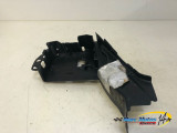 SUPPORT BATTERIE YAMAHA 125 DTR 2005
