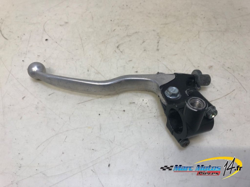 SUPPORT DE LEVIER D'EMBRAYAGE YAMAHA 125 DTR 2005
