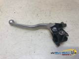 SUPPORT DE LEVIER D'EMBRAYAGE YAMAHA 125 DTR 2005