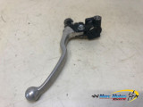 SUPPORT DE LEVIER D'EMBRAYAGE YAMAHA 125 DTR 2005