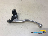 SUPPORT DE LEVIER D'EMBRAYAGE YAMAHA 125 DTR 2005