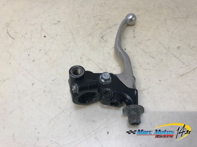 SUPPORT DE LEVIER D'EMBRAYAGE YAMAHA 125 DTR 2005