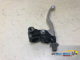 SUPPORT DE LEVIER D'EMBRAYAGE YAMAHA 125 DTR 2005