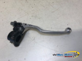 SUPPORT DE LEVIER D'EMBRAYAGE YAMAHA 125 DTR 2005