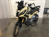 HONDA 750 X-ADV 