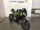 KAWASAKI Z900 ABS