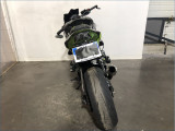 KAWASAKI Z900 ABS