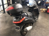 PIAGGIO 125 XEVO 
