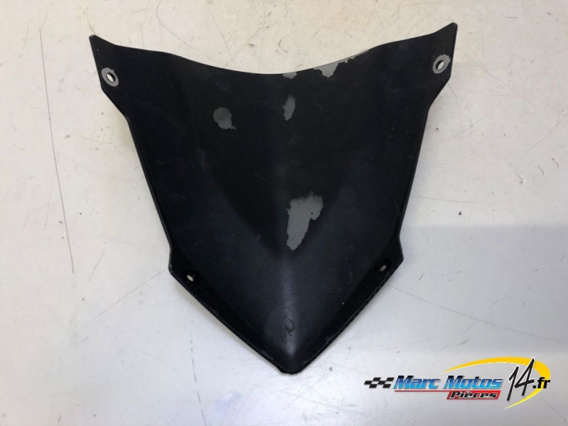 SAUT DE VENT YAMAHA MT09 2013