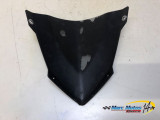 SAUT DE VENT YAMAHA MT09 2013