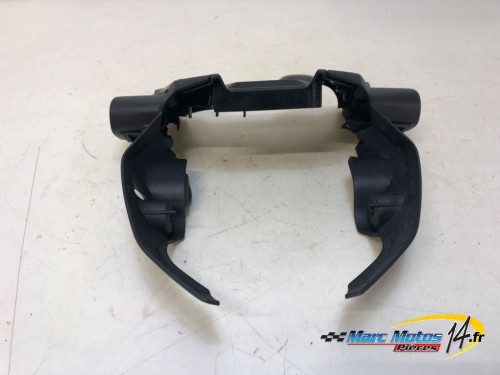 ENTOURAGE D'OPTIQUE YAMAHA MT09 2013