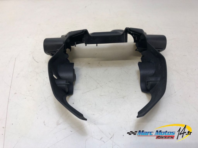 ENTOURAGE D'OPTIQUE YAMAHA MT09 2013