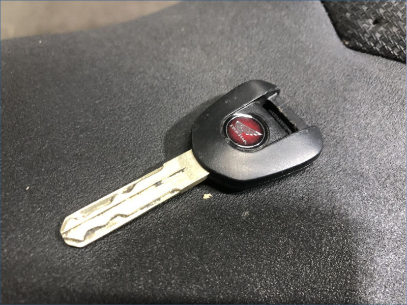 HONDA 1100 AFRICA TWIN ADVENTURE SPORT