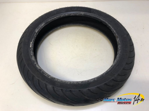 MICHELIN PILOT STREET 130/70-17