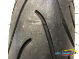 MICHELIN PILOT STREET 130/70-17