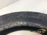 MICHELIN PILOT STREET 130/70-17