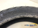 MICHELIN PILOT STREET 130/70-17