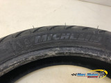 MICHELIN PILOT STREET 130/70-17