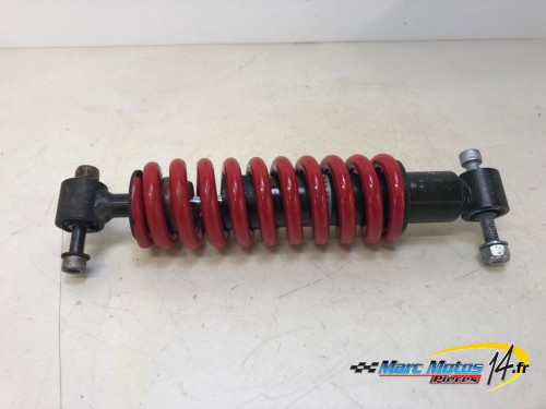AMORTISSEUR MBK 50 X LIMIT 2009