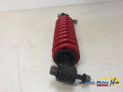 AMORTISSEUR MBK 50 X LIMIT 2009