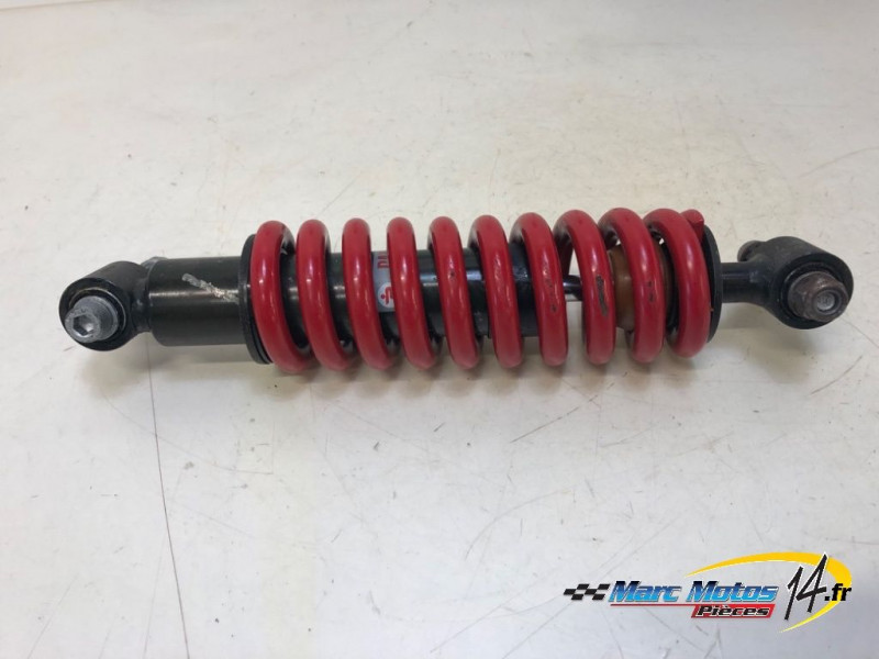 AMORTISSEUR MBK 50 X LIMIT 2009
