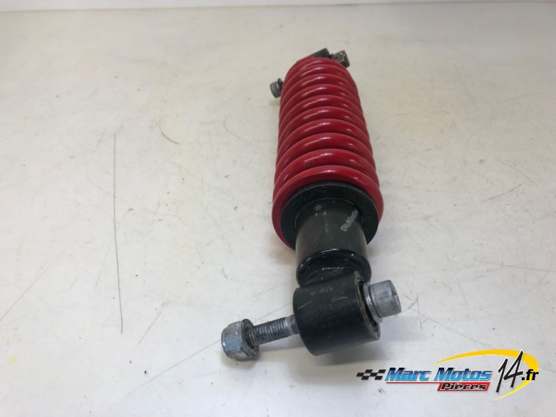 AMORTISSEUR MBK 50 X LIMIT 2009