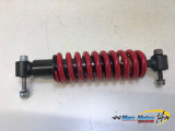 AMORTISSEUR MBK 50 X LIMIT 2009