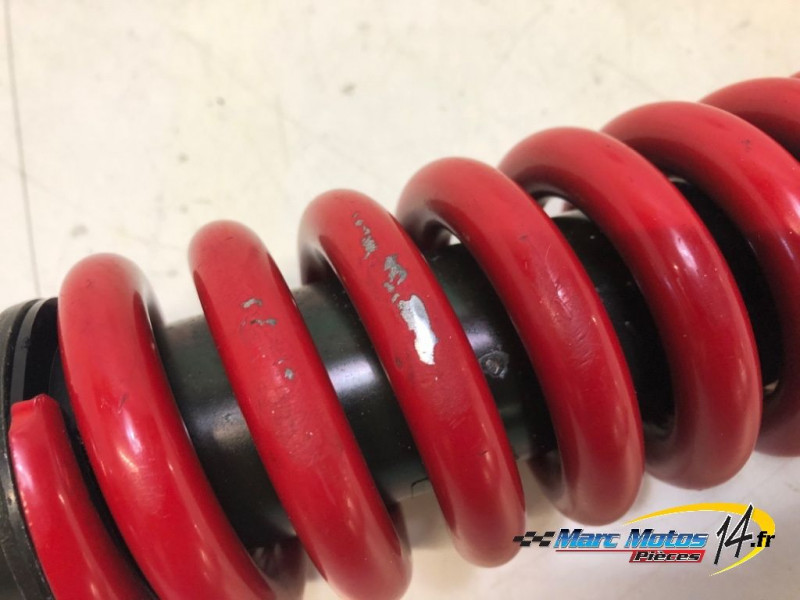 AMORTISSEUR MBK 50 X LIMIT 2009